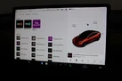2021-tesla-model-3-e-long-range-awd-small-13