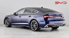 2021-audi-a5-20-35-tdi-s-line-sportback-5d-small-1