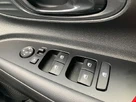 2024-hyundai-i20-10-t-gdi-n-line-s-small-14