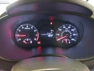 2023-kia-picanto-10-1-adap-small-18