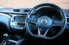 2019-nissan-qashqai-13-dig-t-acenta-premium-140ps-small-6