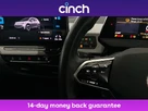 2022-volkswagen-id3-e-family-204ps-performance-small-24