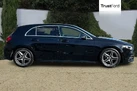 2018-mercedes-benz-a-class-15d-a180d-amg-line-116ps-ss-hatchback-5d-7g-dct-small-2