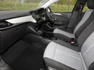 2024-vauxhall-corsa-12-turbo-design-auto-small-4