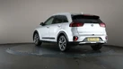 2020-kia-niro-16-gdi-3-small-60