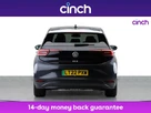2022-volkswagen-id3-e-family-204ps-performance-small-5
