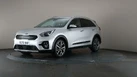 2020-kia-niro-16-gdi-3-small-36