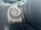 2015-nissan-micra-12-acenta-80ps-small-16