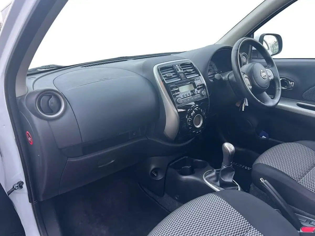 2015-nissan-micra-12-acenta-80ps-big-6