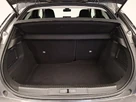 2022-ds-ds-3-crossback-12-puretech-bastille-100ps-small-7