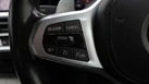 2022-bmw-4-series-20-420i-m-sport-coupe-2d-small-24