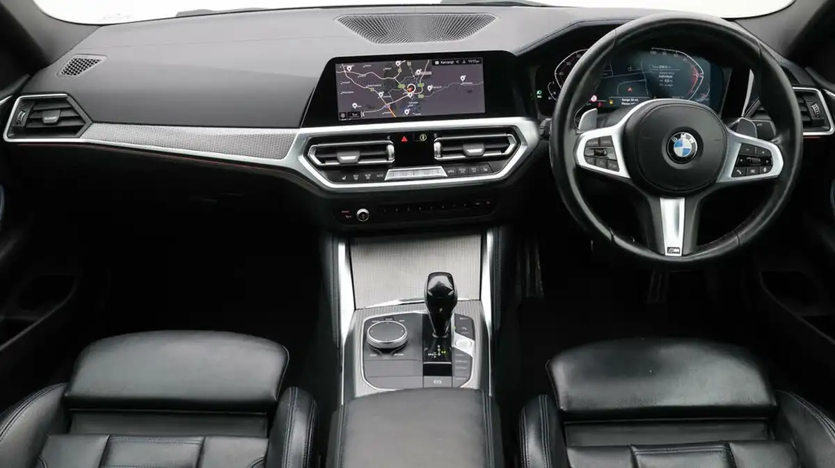 2022-bmw-4-series-20-420i-m-sport-coupe-2d-big-13