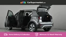 2020-volkswagen-t-cross-10-tsi-se-110ps-small-9