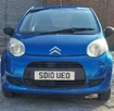 2010-citroen-c1-10-vt-3d-small-1