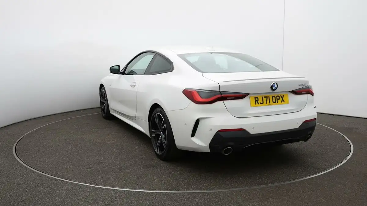 2022-bmw-4-series-20-420i-m-sport-coupe-2d-big-54