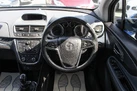2015-vauxhall-mokka-14i-16v-turbo-se-4x4-ss-small-23
