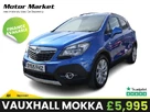 2015-vauxhall-mokka-14i-16v-turbo-se-4x4-ss-small-0