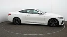 2022-bmw-4-series-20-420i-m-sport-coupe-2d-small-41