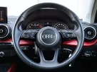 2019-audi-q2-10-30-tfsi-sport-small-14