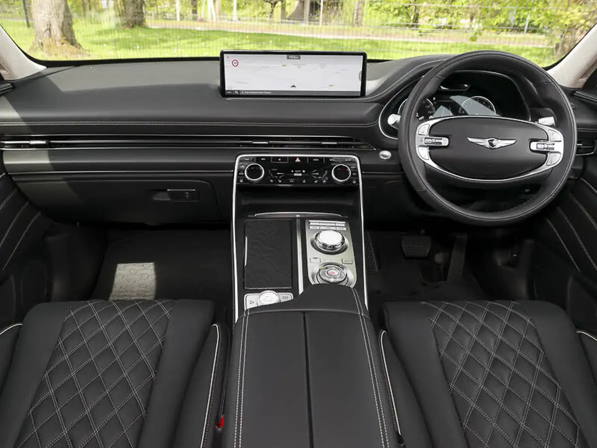 2024-genesis-gv80-25-t-luxury-plus-line-big-2