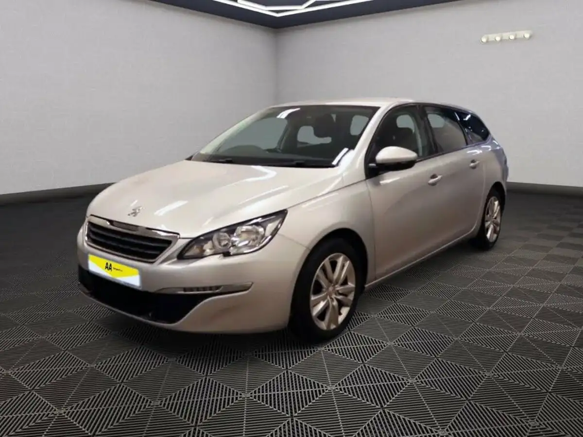 2016-peugeot-308-sw-12-puretech-active-110bhp-99g-big-0