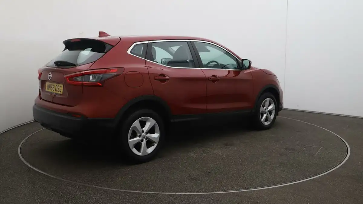 2019-nissan-qashqai-15dci-acenta-premium-heat-pack-big-46