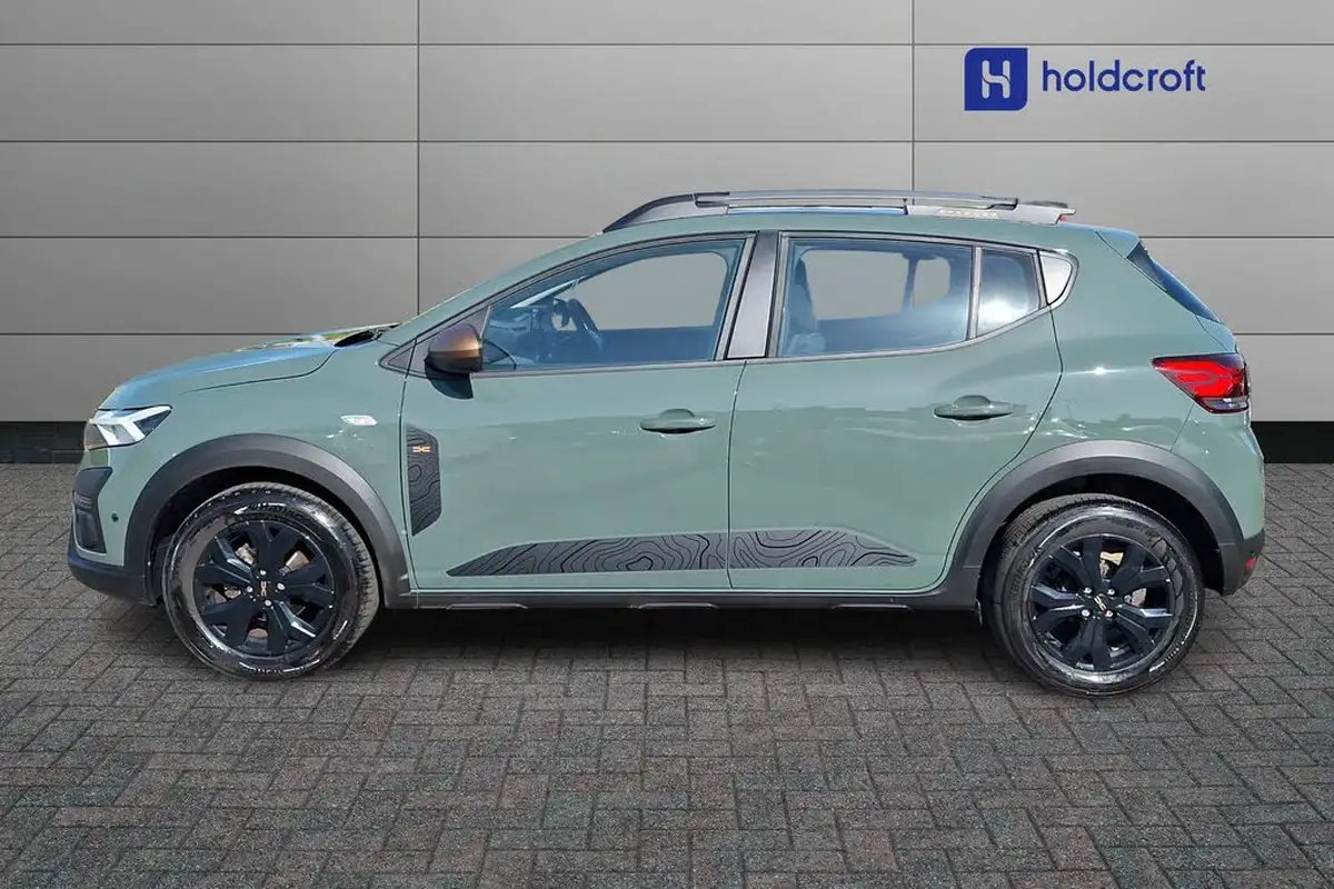 2024-dacia-sandero-stepway-10-tce-extreme-90bhp-cvt-big-5