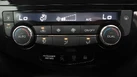 2019-nissan-qashqai-15dci-acenta-premium-heat-pack-small-12