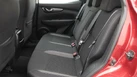 2019-nissan-qashqai-15dci-acenta-premium-heat-pack-small-16