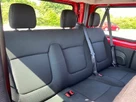 2018-renault-trafic-16dci-sl27-95-business-95-mini-bus-small-24