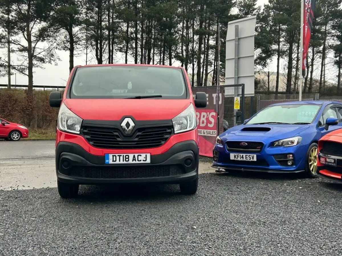 2018-renault-trafic-16dci-sl27-95-business-95-mini-bus-big-13