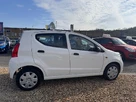 2014-suzuki-alto-10-sz-small-9