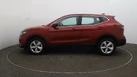 2019-nissan-qashqai-15dci-acenta-premium-heat-pack-small-57