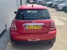 2013-mini-cooper-16-one-98bhp-sport-chili-hatchback-3d-small-13