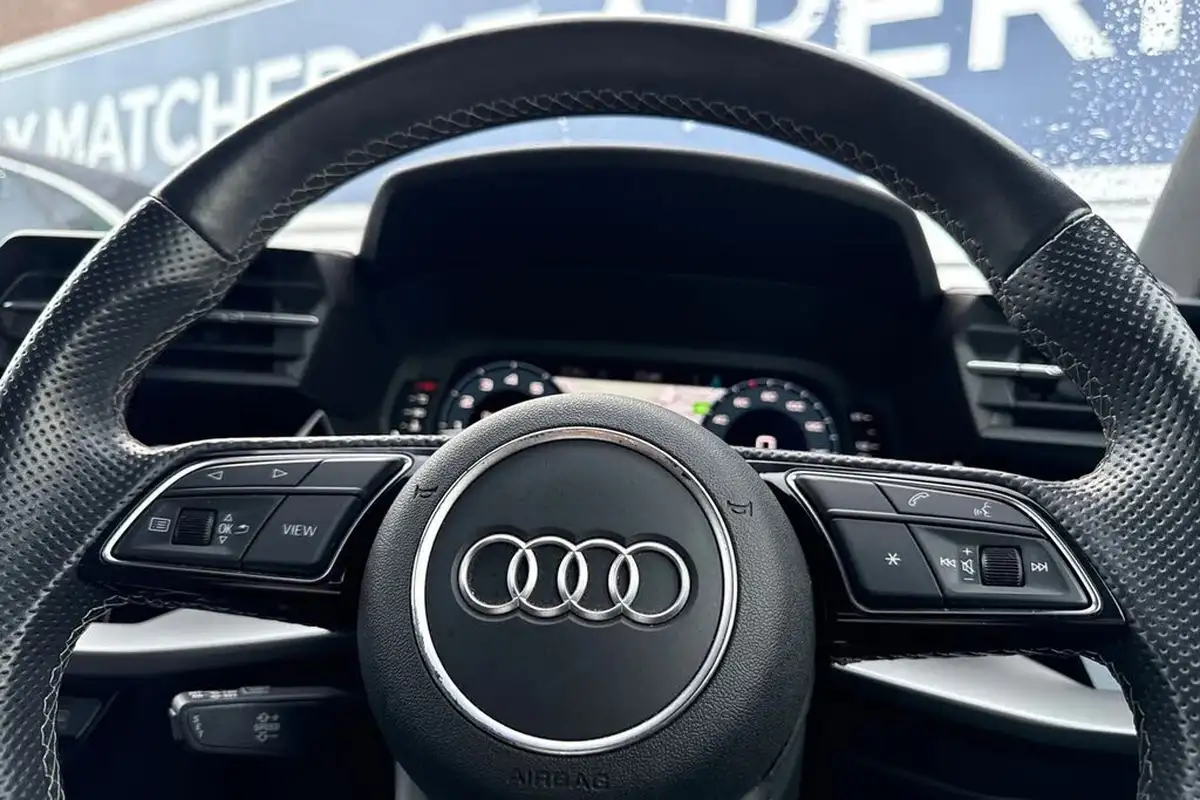 2021-audi-a3-15-35-tfsi-s-line-sportback-5d-tronic-big-32