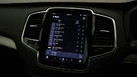 2024-volvo-xc90-20-b5-plus-small-43