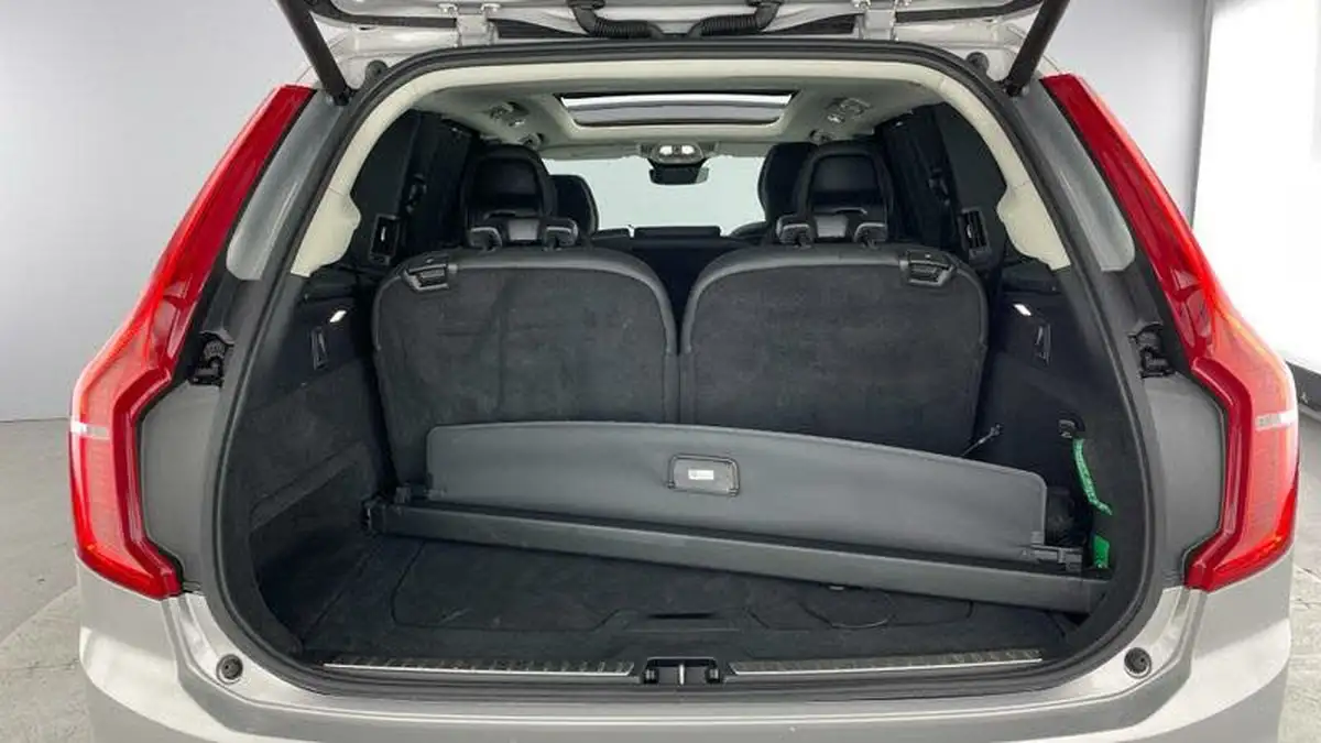2024-volvo-xc90-20-b5-plus-big-32