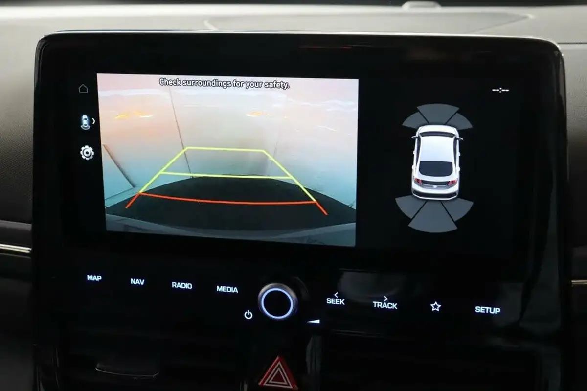 2022-hyundai-ioniq-16-gdi-premium-se-hybrid-big-2