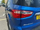 2019-ford-ecosport-10t-titanium-125ps-auto-small-32