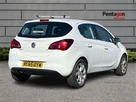 2015-vauxhall-corsa-12i-sri-5d-small-3