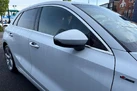 2021-audi-a3-15-35-tfsi-s-line-sportback-5d-tronic-small-43