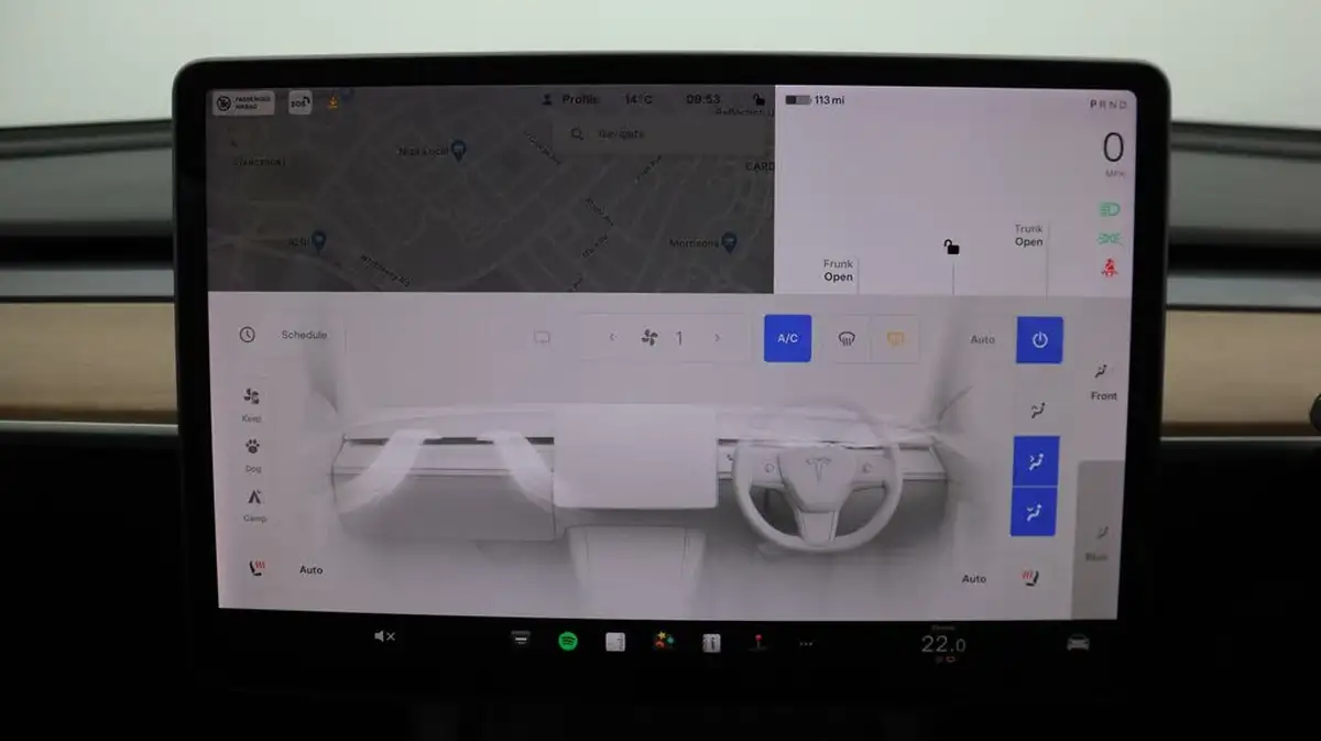 2021-tesla-model-3-e-standard-plus-big-12