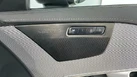 2024-volvo-xc90-20-b5-plus-small-19