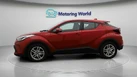 2022-toyota-c-hr-18-vvt-i-icon-small-4