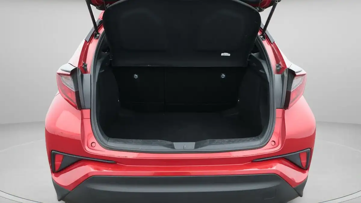 2022-toyota-c-hr-18-vvt-i-icon-big-17