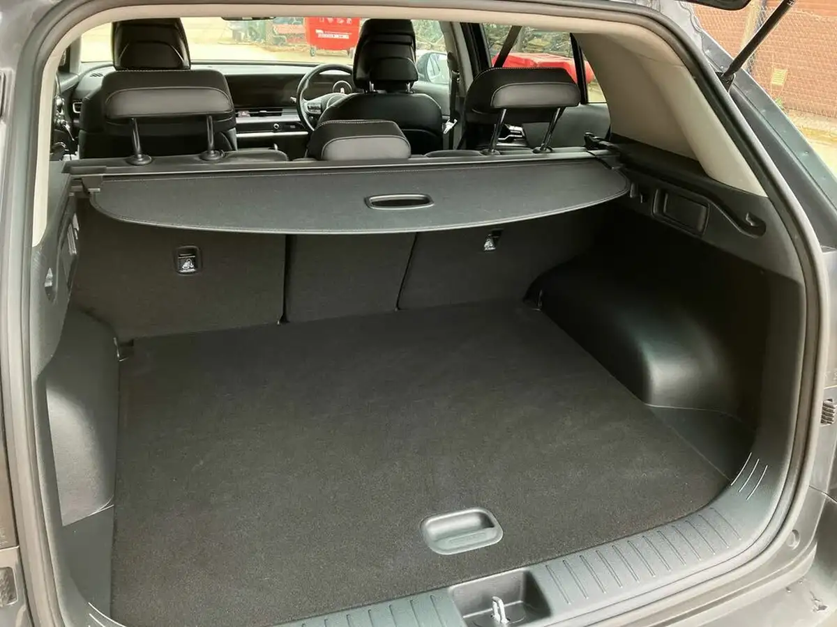 2022-kia-sportage-16-t-gdi-launch-edition-big-20