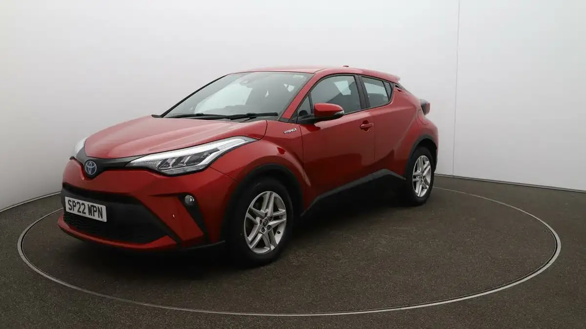 2022-toyota-c-hr-18-vvt-i-icon-big-62
