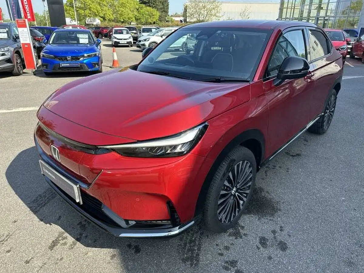 2023-honda-eny1-e-elegance-big-10
