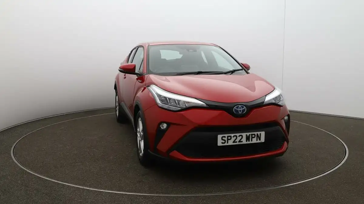 2022-toyota-c-hr-18-vvt-i-icon-big-34
