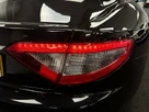 2016-maserati-granturismo-42-small-23